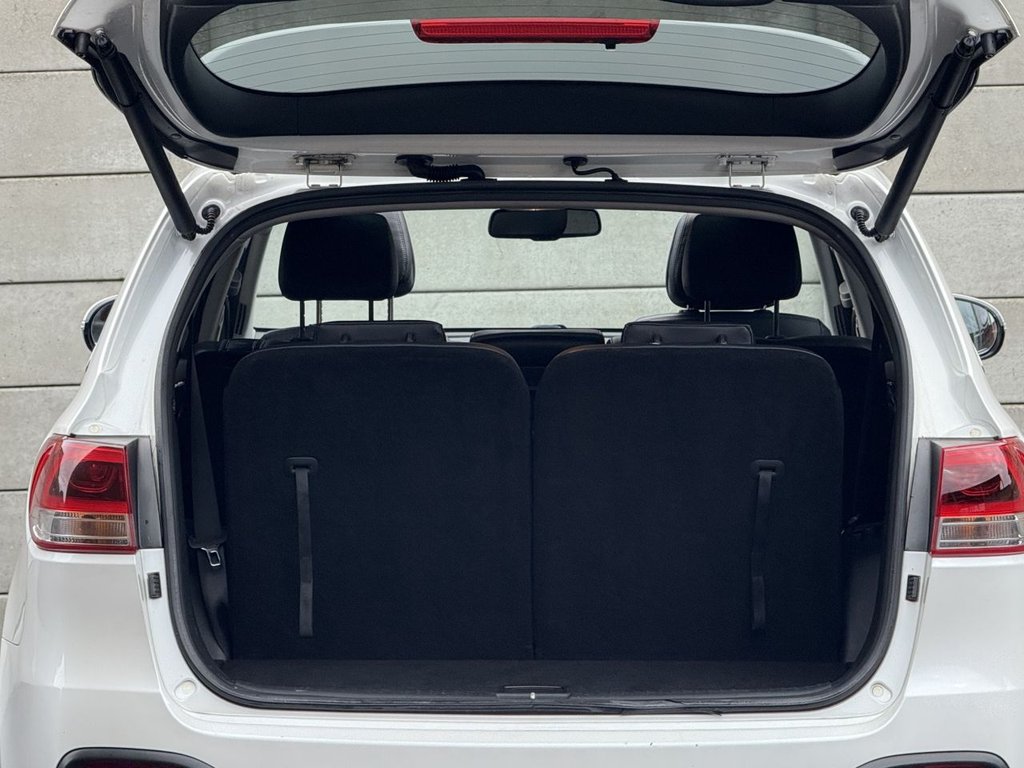 Used Kia Sorento 2015 for sale - 77153433: Photo 24