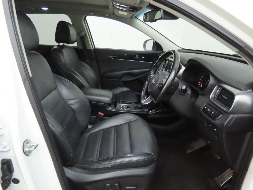 Used Kia Sorento 2015 for sale - 77153433: Photo 25