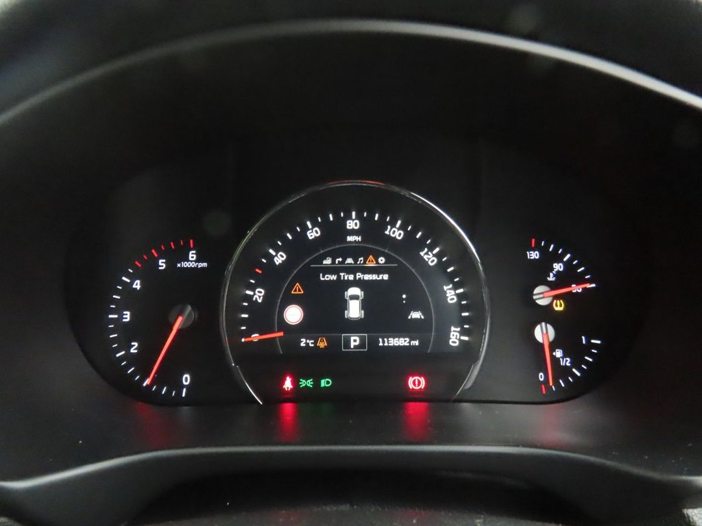 Used Kia Sorento 2015 for sale - 77153433: Photo 27