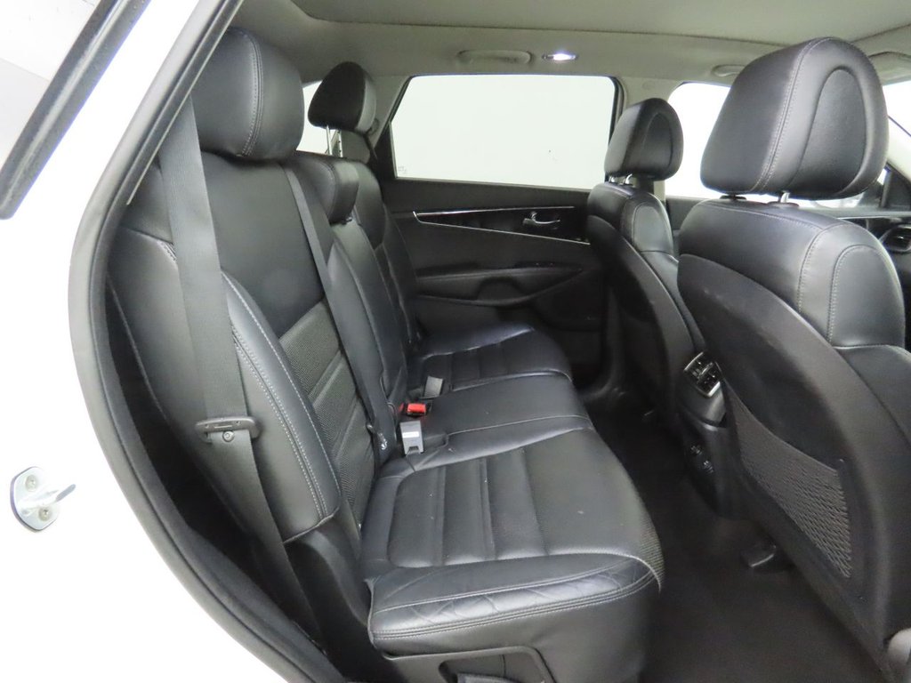 Used Kia Sorento 2015 for sale - 77153433: Photo 28