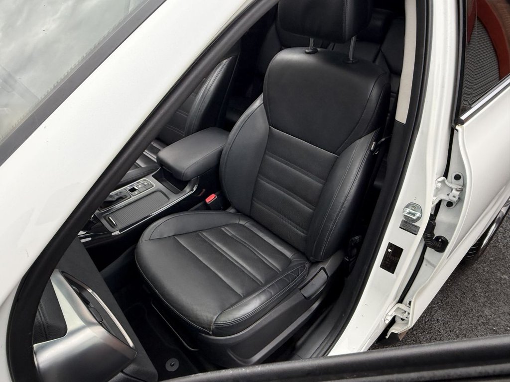 Used Kia Sorento 2015 for sale - 77153433: Photo 37