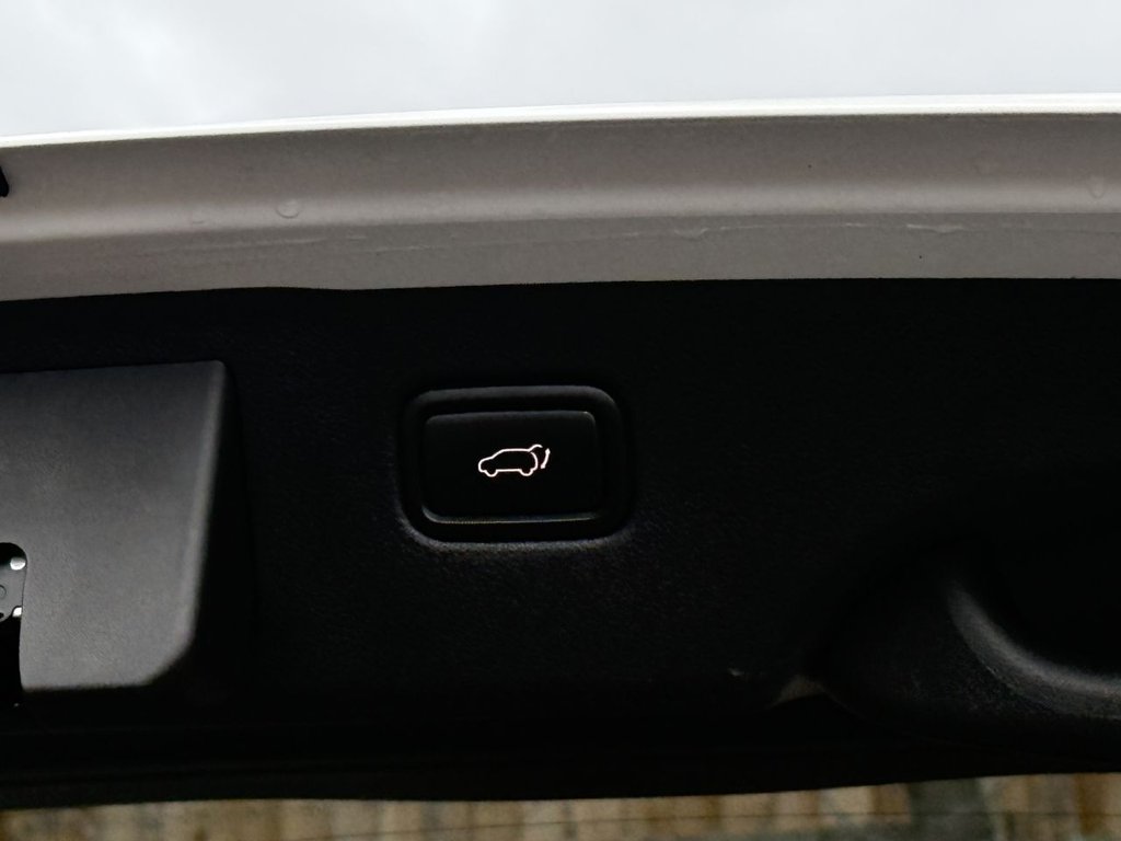 Used Kia Sorento 2015 for sale - 77153433: Photo 38