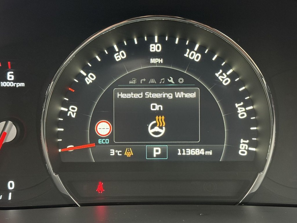 Used Kia Sorento 2015 for sale - 77153433: Photo 39