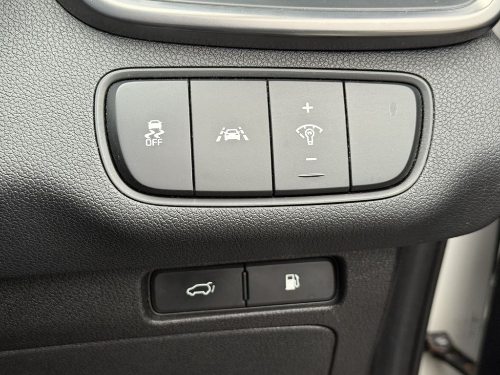 Used Kia Sorento 2015 for sale - 77153433: Photo 41