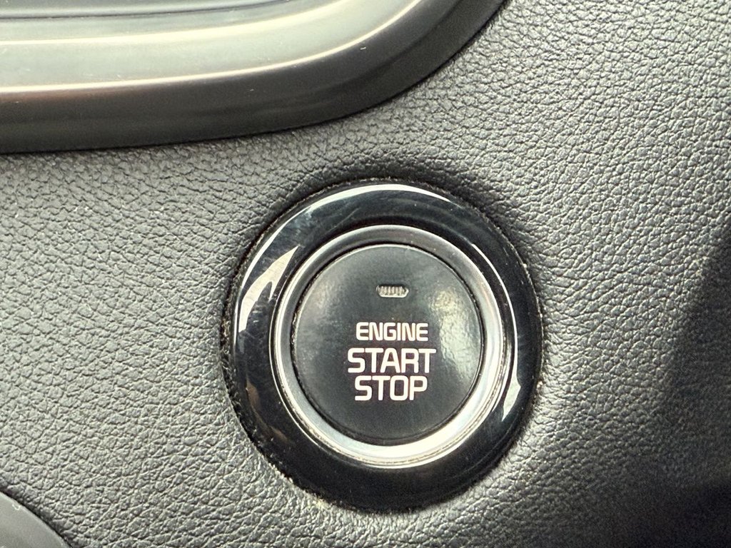 Used Kia Sorento 2015 for sale - 77153433: Photo 42