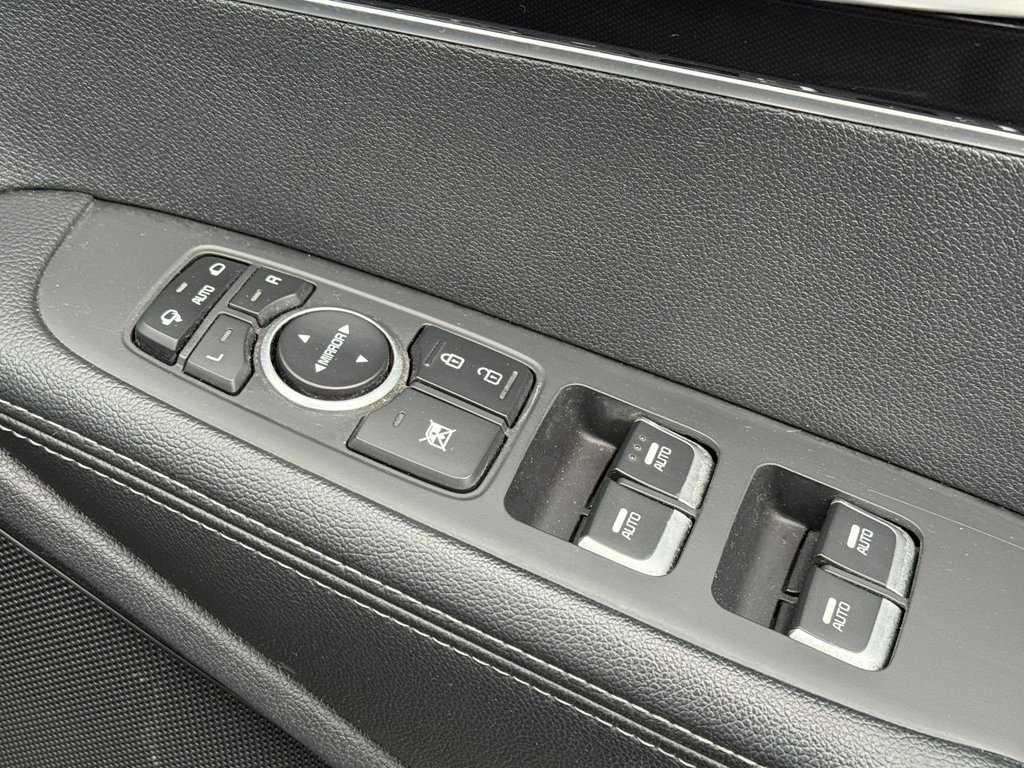 Used Kia Sorento 2015 for sale - 77153433: Photo 43