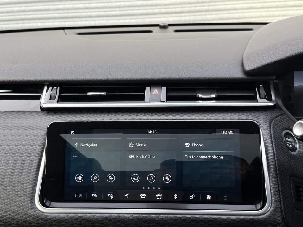 Used Land Rover Range Rover Velar 2018 for sale - 77557746: Photo 29