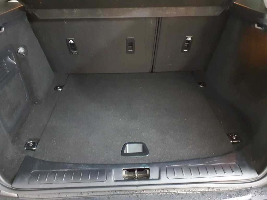 Used Land Rover Range Rover Evoque 2016 for sale - 77356555: Photo 19