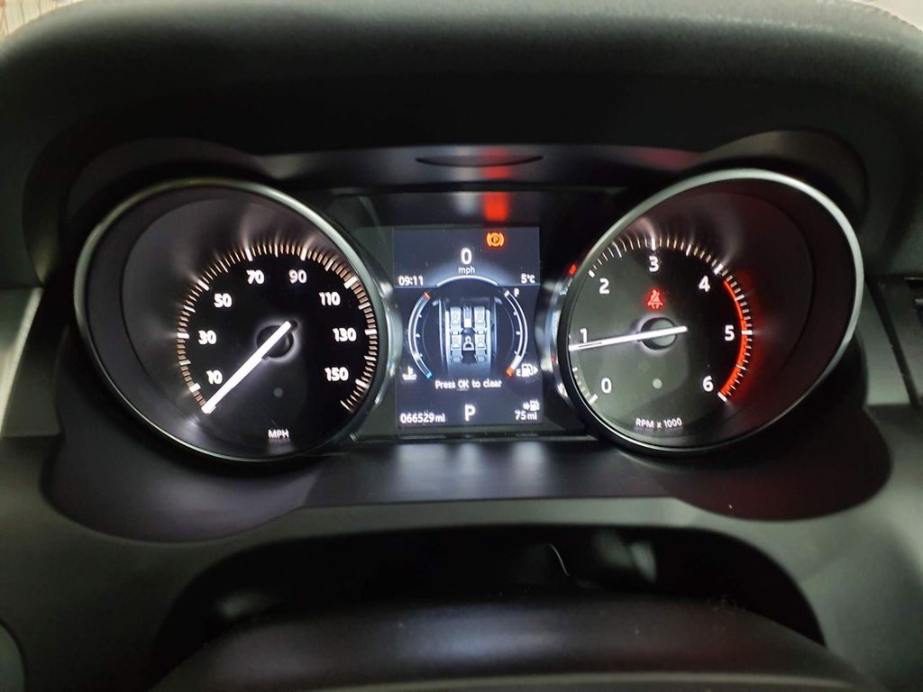 Used Land Rover Range Rover Evoque 2016 for sale - 77356555: Photo 20