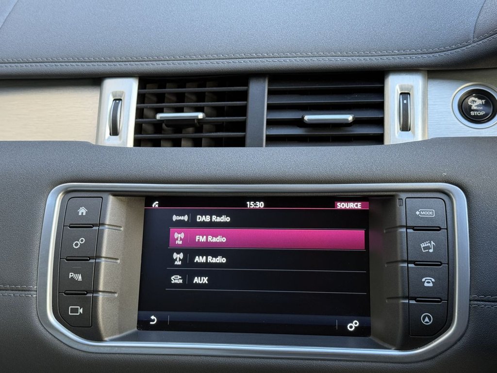 Used Land Rover Range Rover Evoque 2016 for sale - 77356555: Photo 28