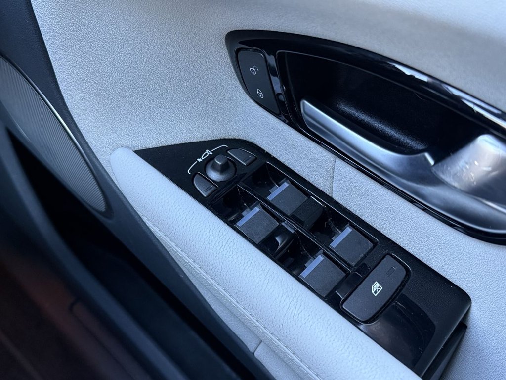 Used Land Rover Range Rover Evoque 2016 for sale - 77356555: Photo 40