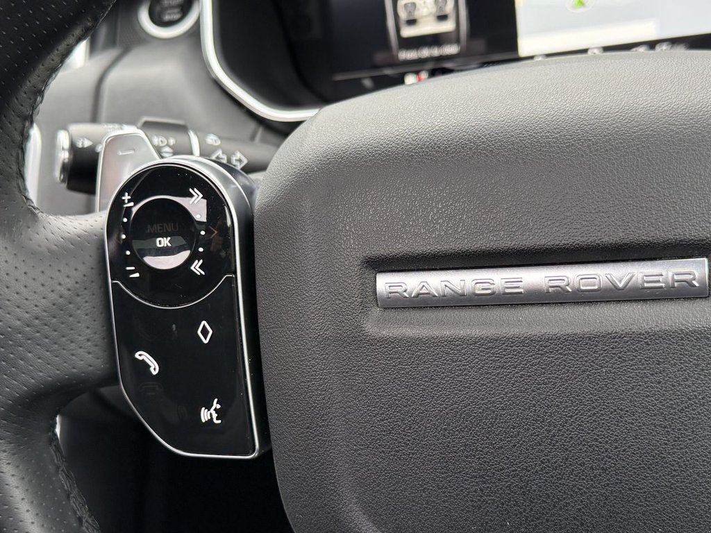 Used Land Rover Range Rover Sport 2018 for sale - 77172217: Photo 42