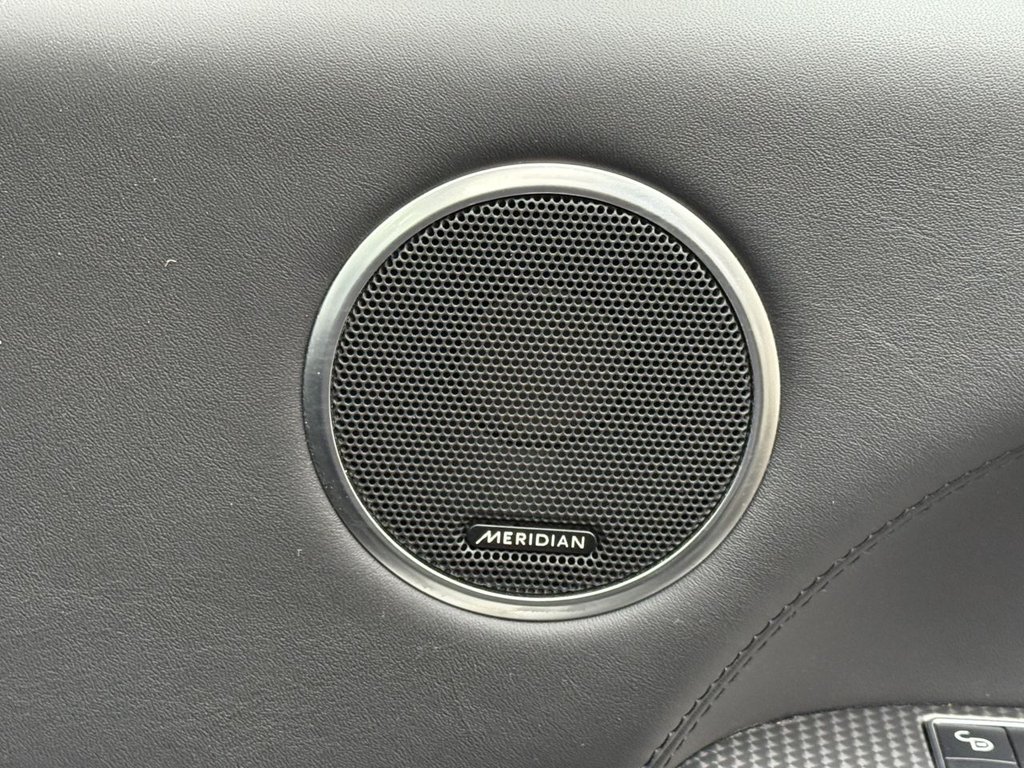 Used Land Rover Range Rover Sport 2018 for sale - 77172217: Photo 44