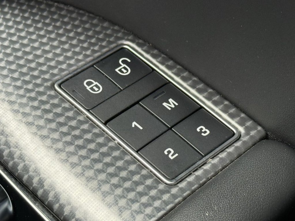 Used Land Rover Range Rover Sport 2018 for sale - 77172217: Photo 46