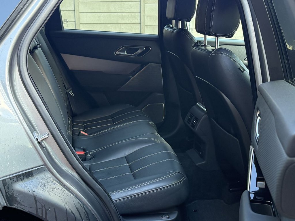 Used Land Rover Range Rover Velar 2018 for sale - 77891010: Photo 19