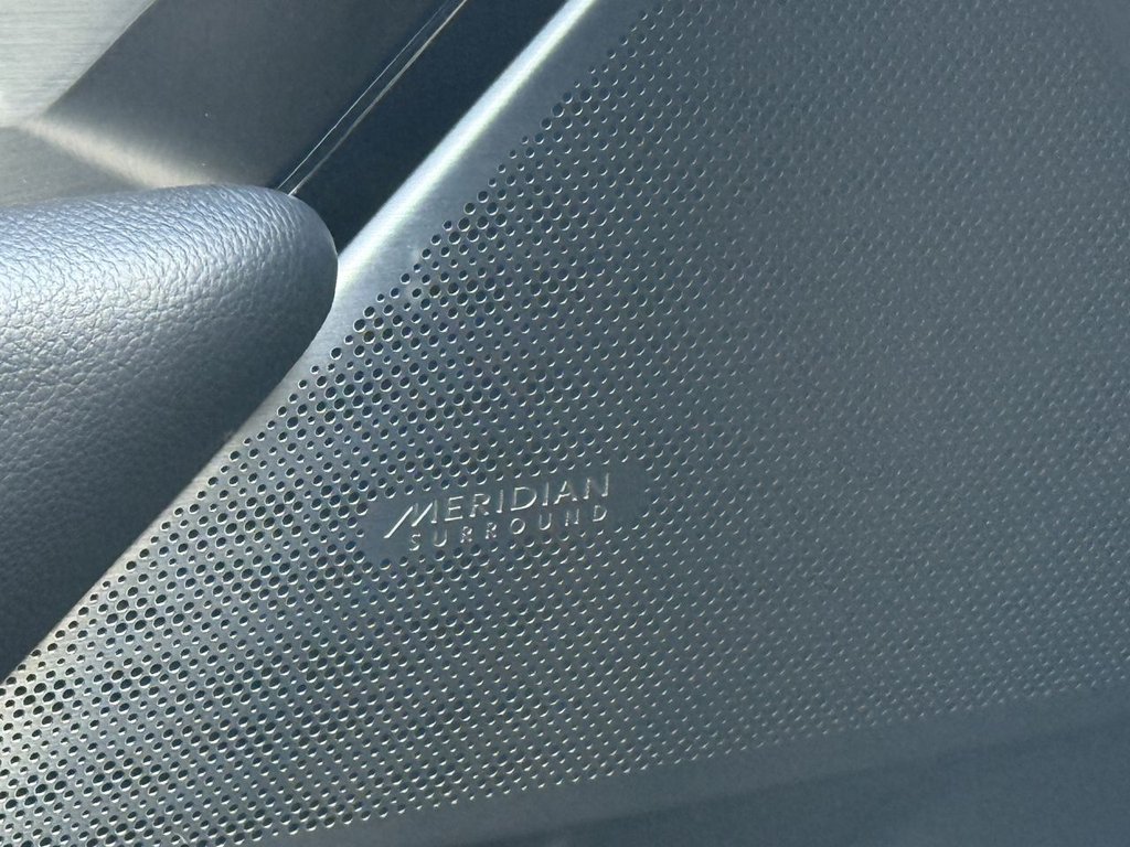 Used Land Rover Range Rover Velar 2018 for sale - 77891010: Photo 33