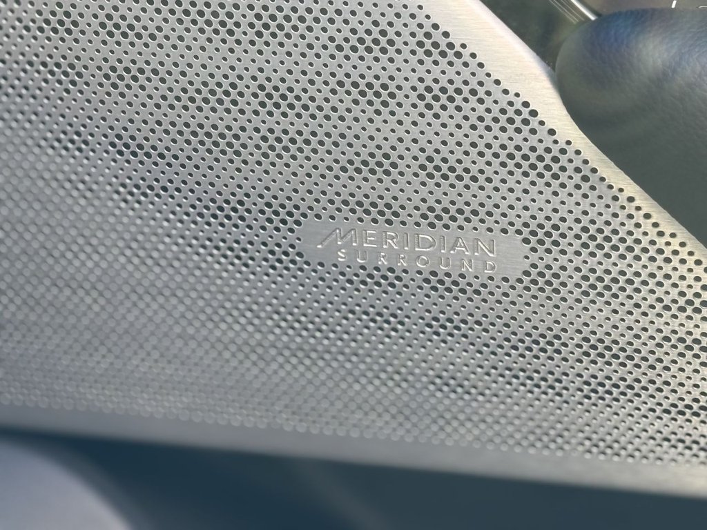 Used Land Rover Range Rover Velar 2018 for sale - 77891010: Photo 35