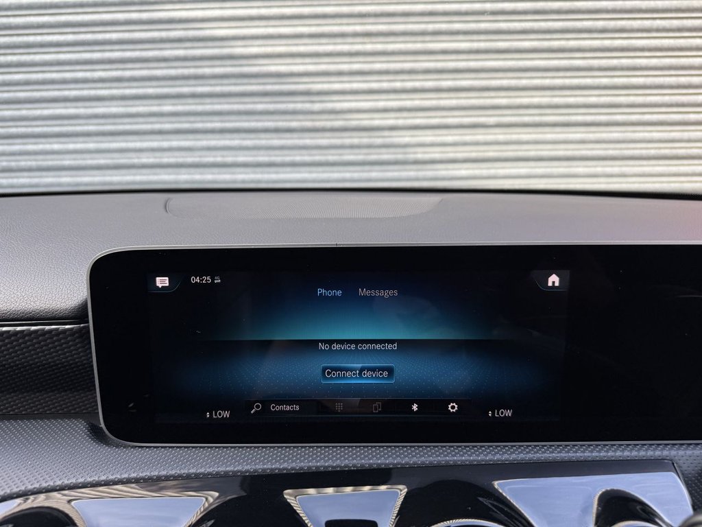 Used Mercedes-Benz A-Class 2018 for sale - 76698285: Photo 31