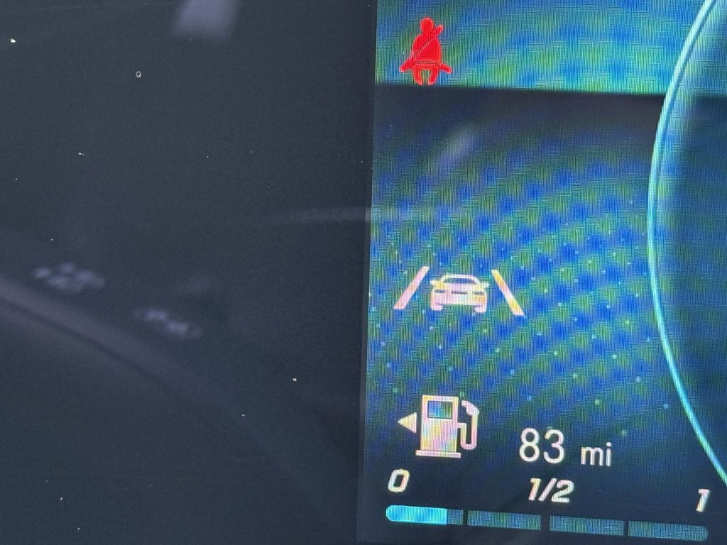 Used Mercedes-Benz A-Class 2018 for sale - 76698285: Photo 36