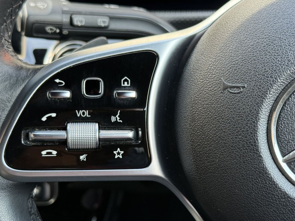 Used Mercedes-Benz A-Class 2018 for sale - 76698285: Photo 38