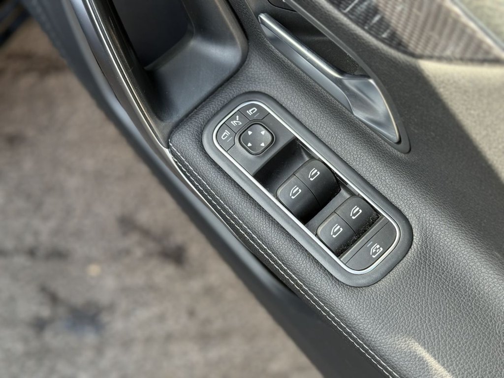 Used Mercedes-Benz A-Class 2018 for sale - 76698285: Photo 45