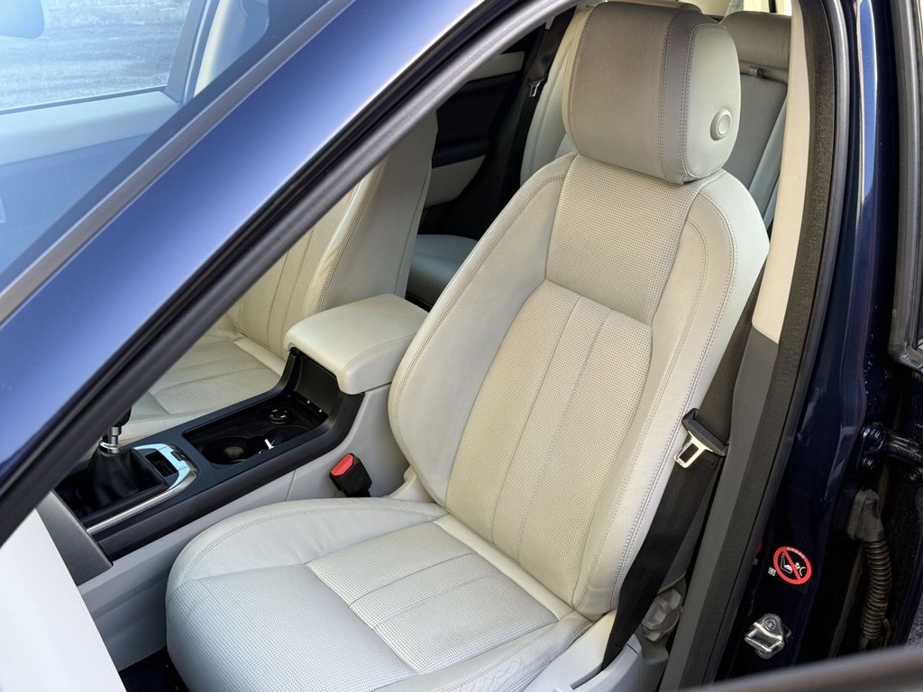 Used Land Rover Discovery Sport 2015 for sale - 76698171: Photo 22