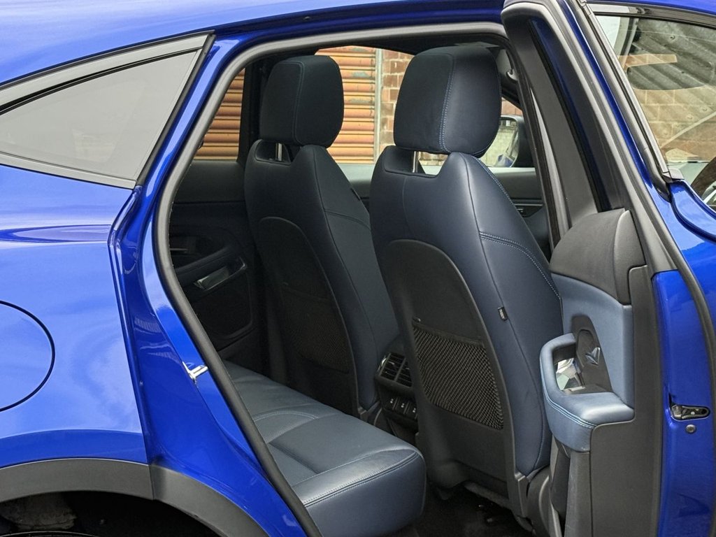 Used Jaguar E-Pace 2018 for sale - 76698096: Photo 22