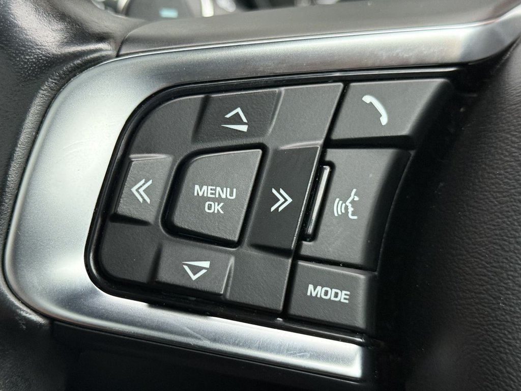 Used Jaguar E-Pace 2018 for sale - 76698096: Photo 28