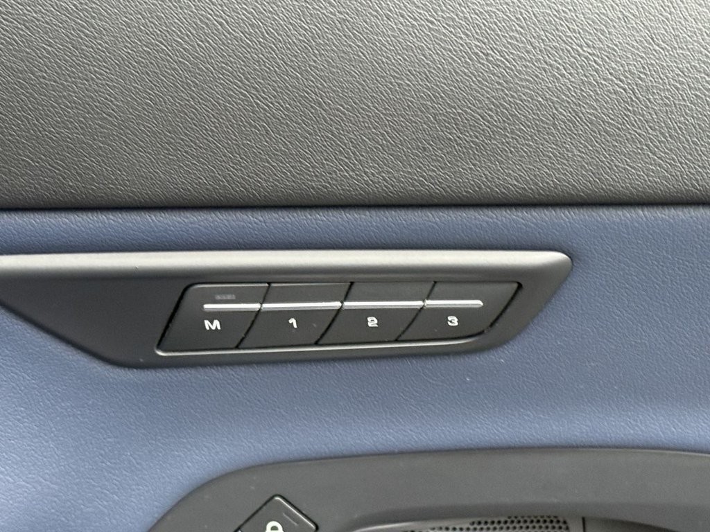 Used Jaguar E-Pace 2018 for sale - 76698096: Photo 35