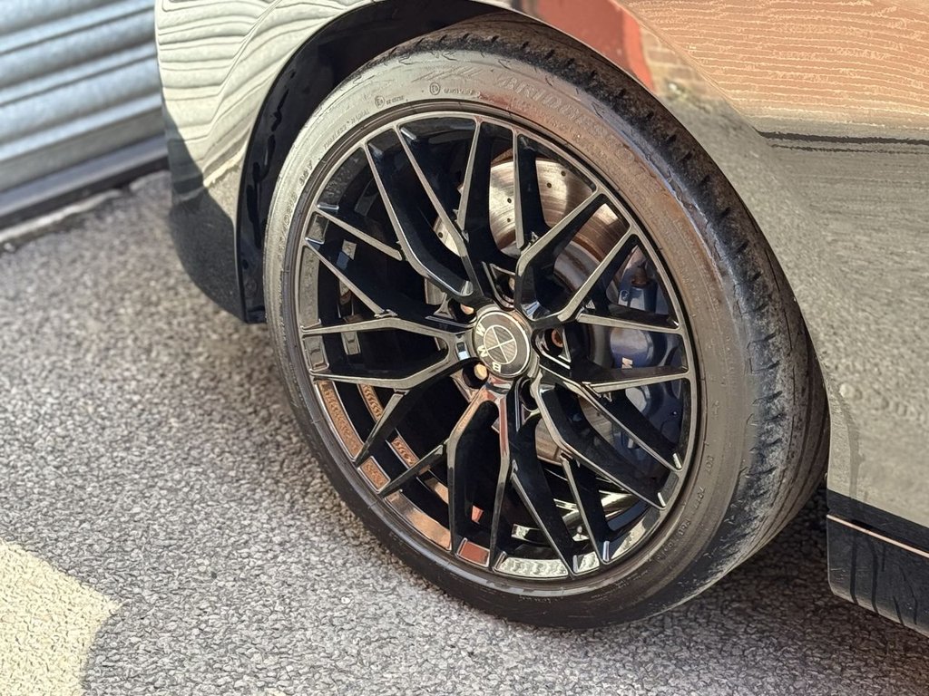 Used BMW 1 Series 2018 for sale - 76698301: Photo 27