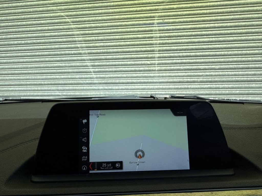 Used BMW 1 Series 2018 for sale - 76698301: Photo 31