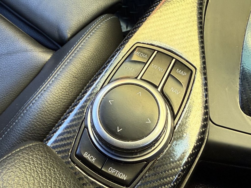 Used BMW 1 Series 2018 for sale - 76698301: Photo 34