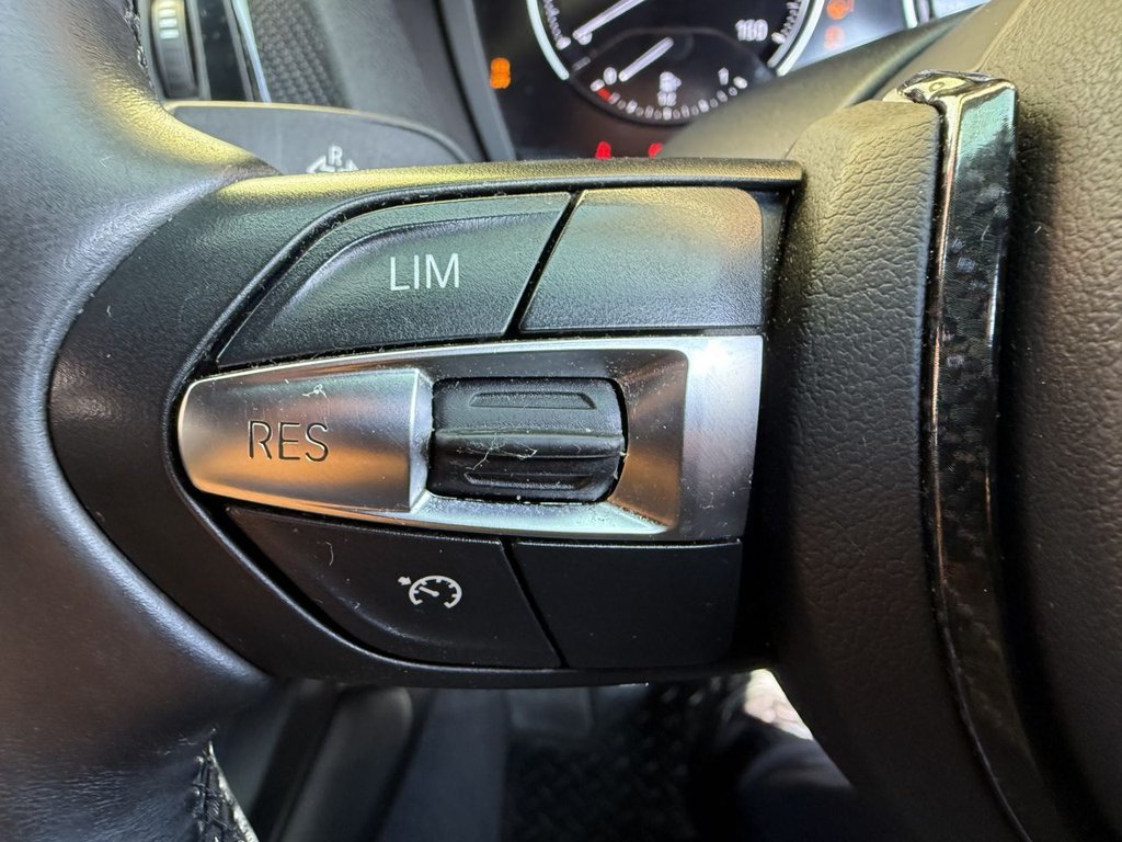 Used BMW 1 Series 2018 for sale - 76698301: Photo 37