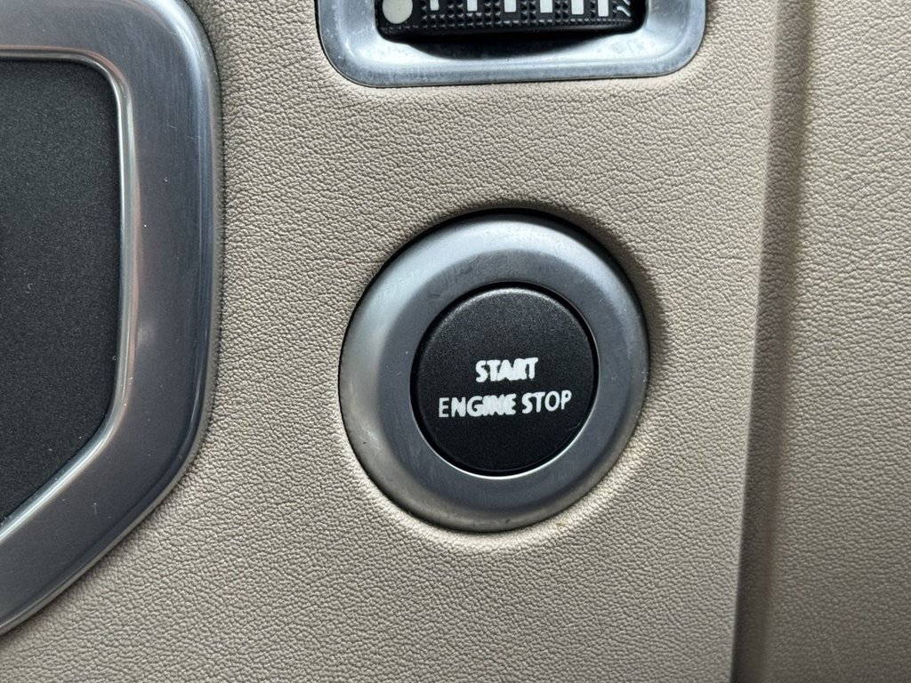 Used Land Rover Discovery 2015 for sale - 77188113: Photo 36