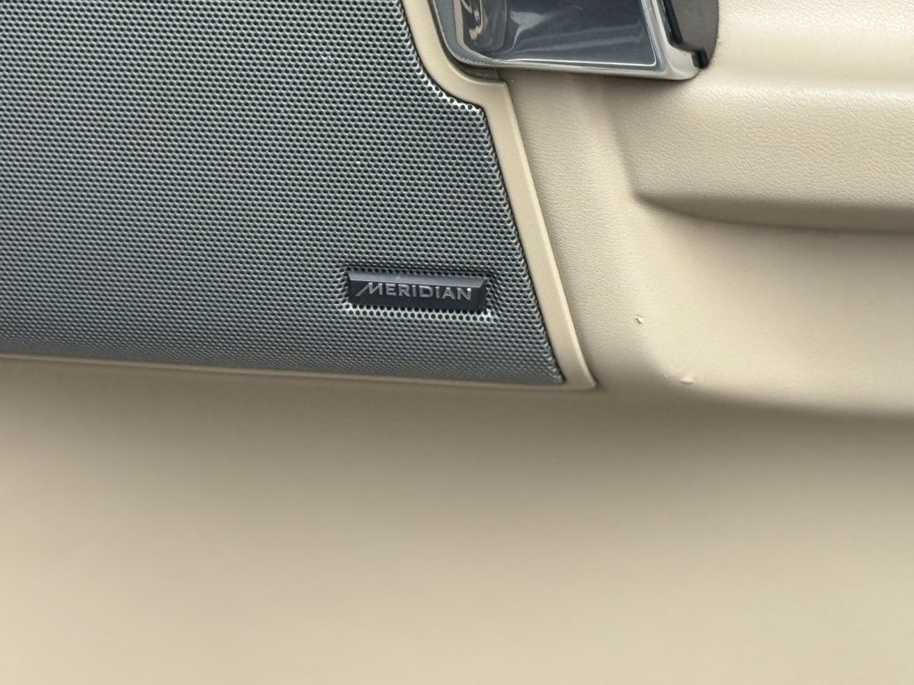 Used Land Rover Discovery 2015 for sale - 77188113: Photo 39