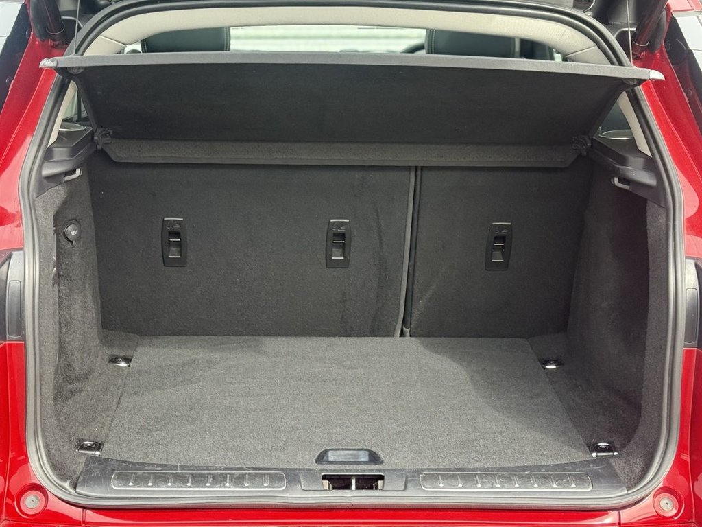 Used Land Rover Range Rover Evoque 2015 for sale - 78200450: Photo 19