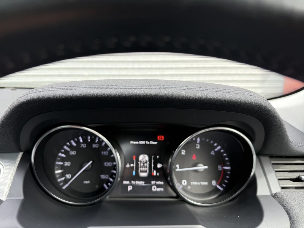 Used Land Rover Range Rover Evoque 2015 for sale - 78200450: Photo 35