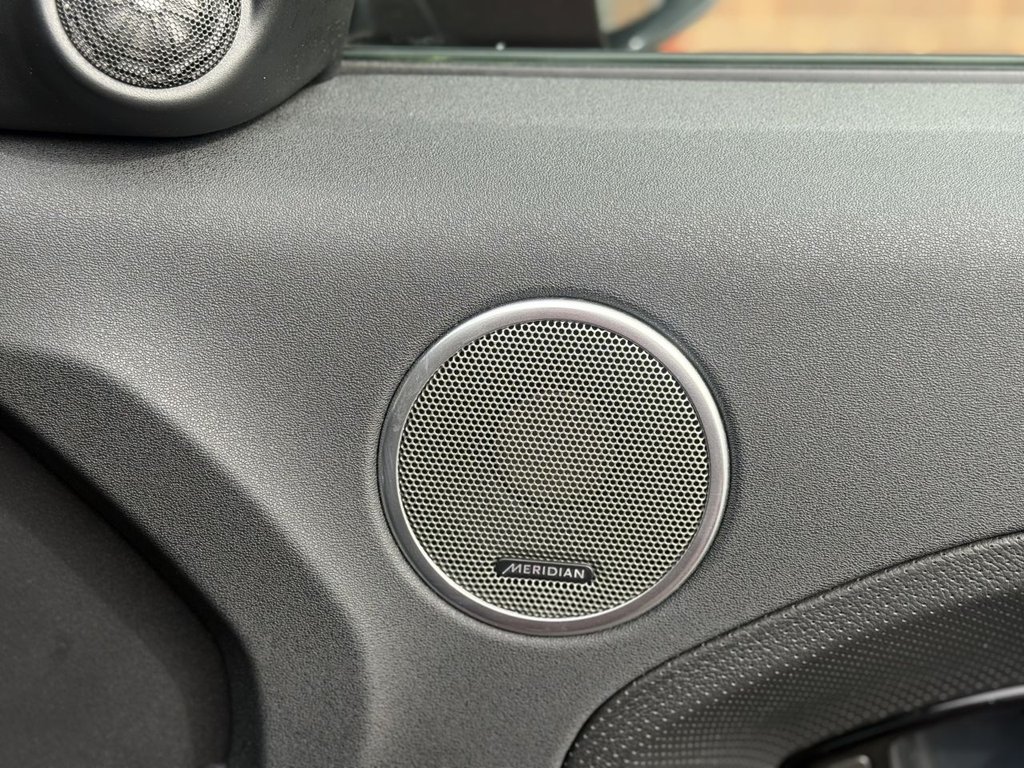 Used Land Rover Range Rover Evoque 2015 for sale - 78200450: Photo 38