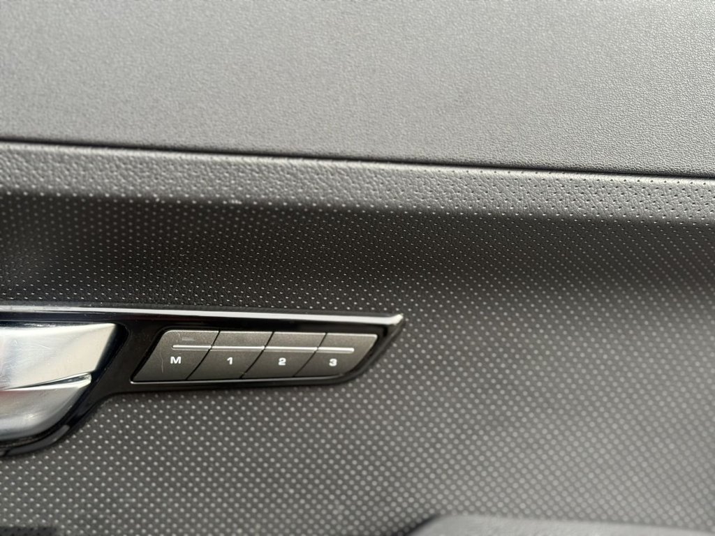 Used Land Rover Range Rover Evoque 2015 for sale - 78200450: Photo 39