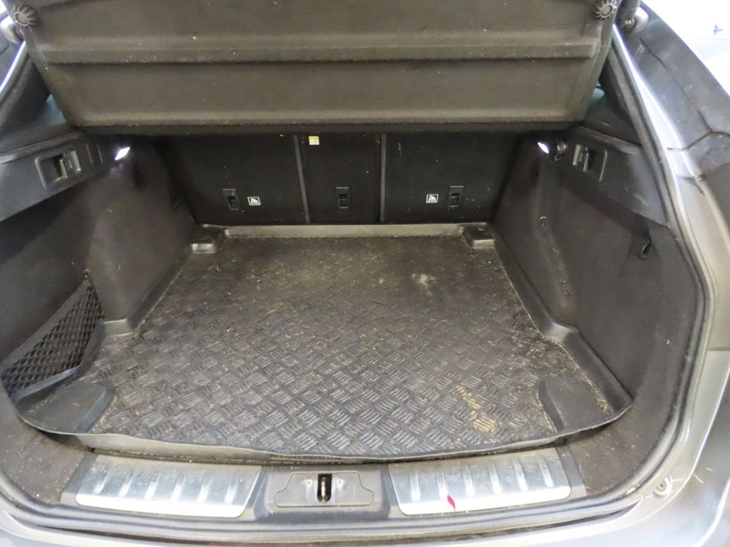 Used Jaguar F-Pace 2019 for sale - 77765118: Photo 23