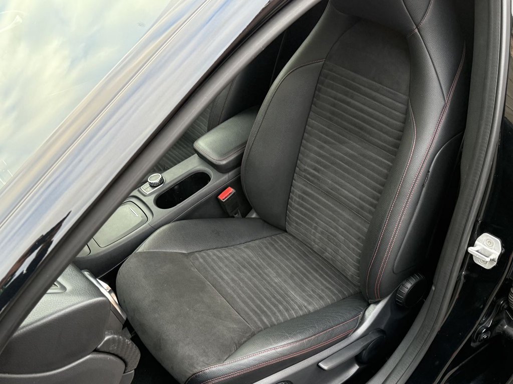 Used Mercedes-Benz A-Class 2014 for sale - 76914723: Photo 17