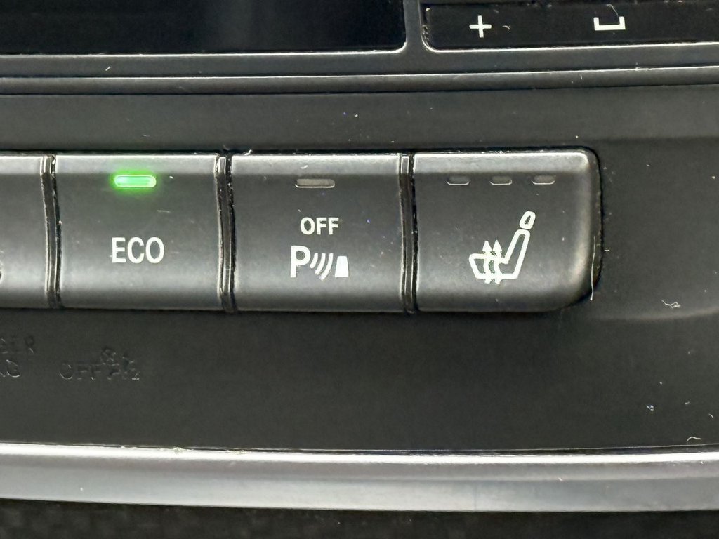 Used Mercedes-Benz A-Class 2014 for sale - 76914723: Photo 27