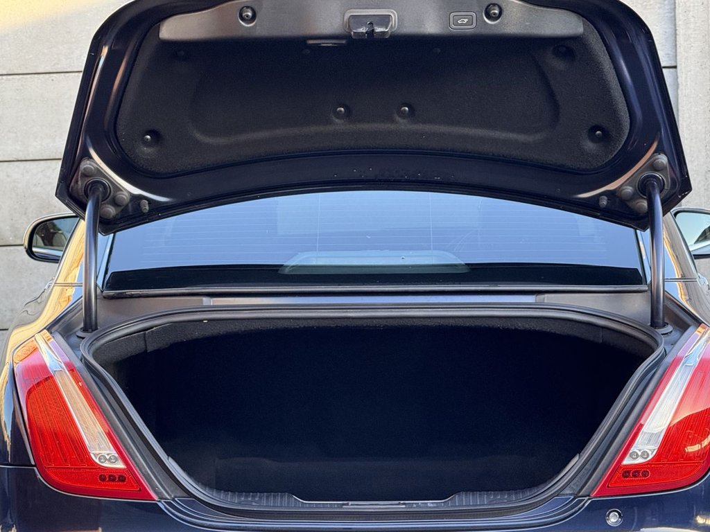 Used Jaguar XJ 2013 for sale - 77133254: Photo 19