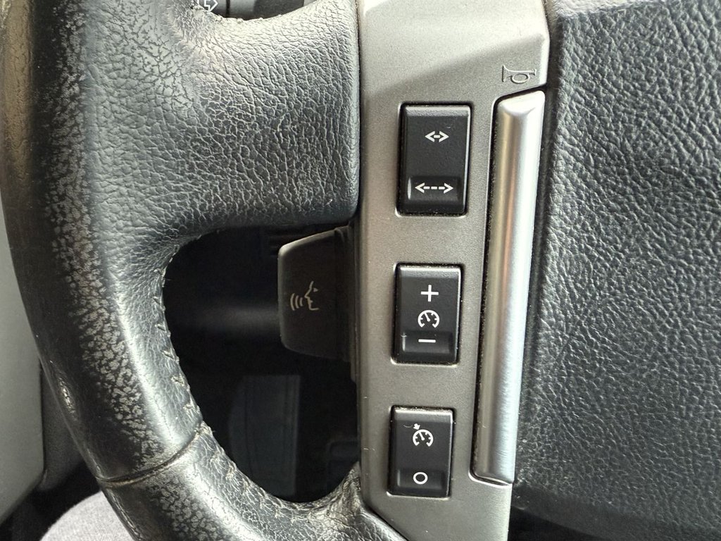 Used Land Rover Range Rover Sport 2007 for sale - 77072669: Photo 17