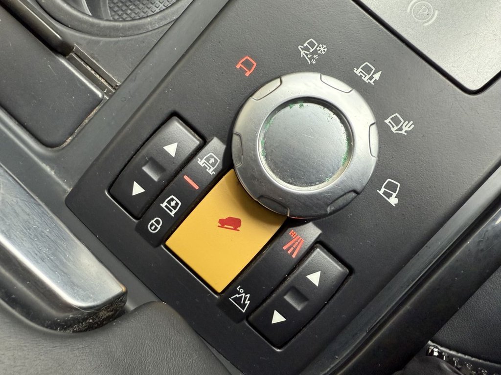 Used Land Rover Range Rover Sport 2007 for sale - 77072669: Photo 28