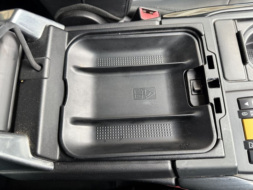 Used Land Rover Range Rover Sport 2007 for sale - 77072669: Photo 29