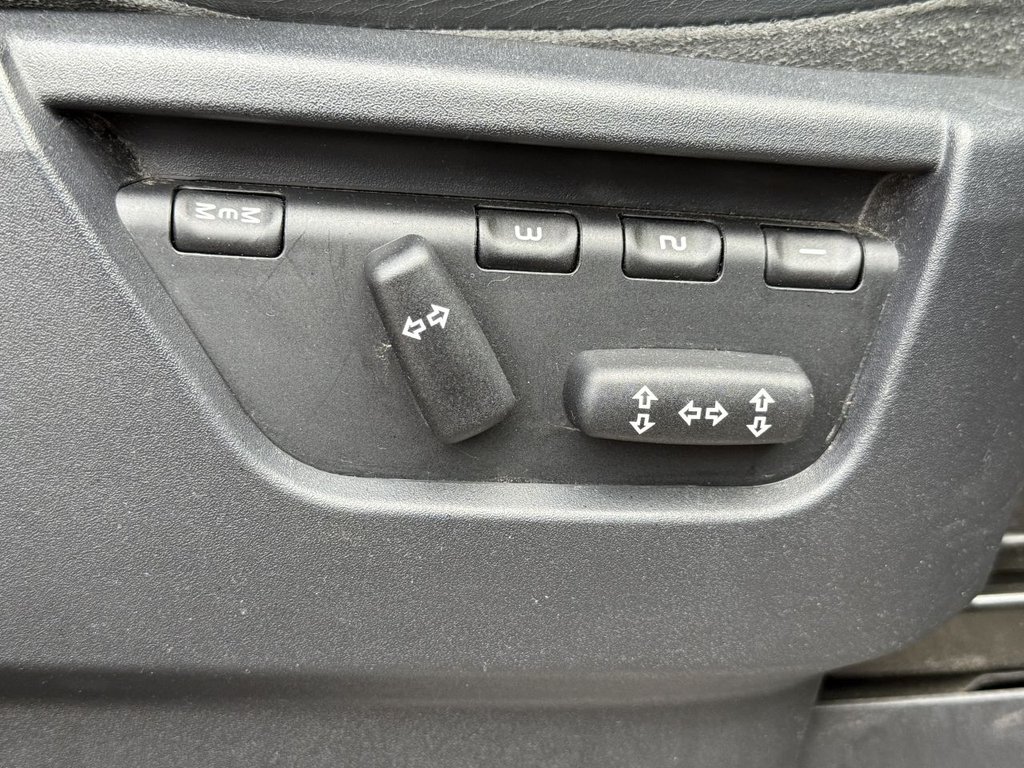 Used Land Rover Range Rover Sport 2007 for sale - 77072669: Photo 31