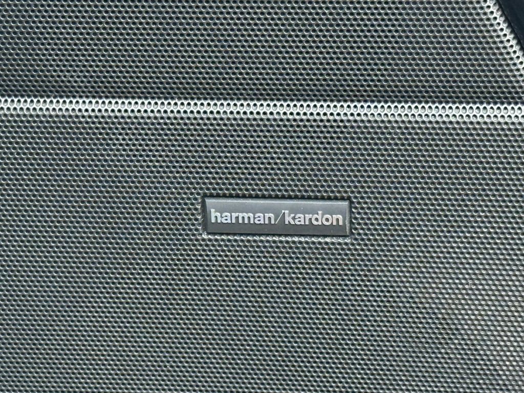 Used Land Rover Range Rover Sport 2007 for sale - 77072669: Photo 32