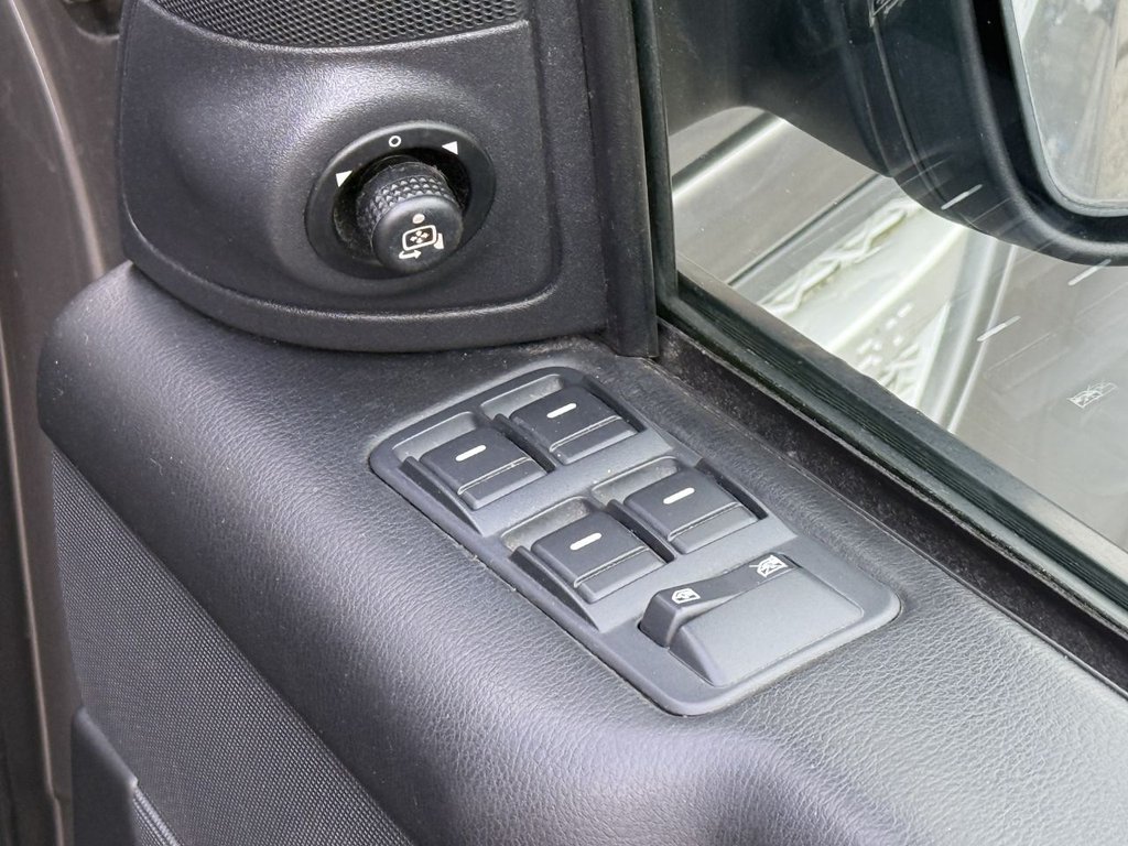 Used Land Rover Range Rover Sport 2007 for sale - 77072669: Photo 33