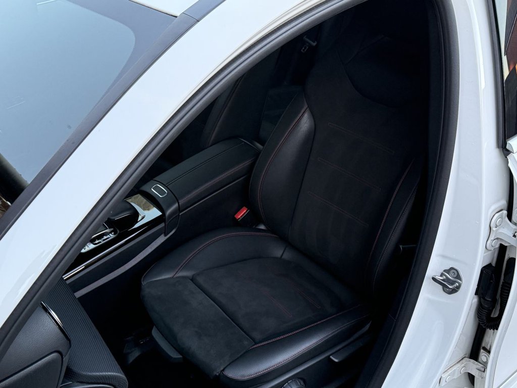 Used Mercedes-Benz A-Class 2019 for sale - 76923904: Photo 17